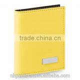 Notepad With Pen and 50 Sheets thumbnail-3