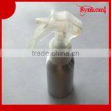 50ml Empty Aluminum Bottle for Cosmetic thumbnail-1