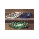Metal Wire Baskets Wire Product thumbnail-1
