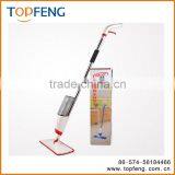 Cleaning Magic Spray Mop/twist Mop With Spin Bucket/cleaning Mops thumbnail-1