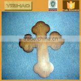 Beautiful Antique Homemade Christian Religious Small Wooden Crosses,wooden Crosses for Crafts thumbnail-6