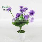 Artificial Table Mini Bonsai Plants thumbnail-3