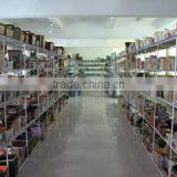 Minhou Hong-Crafts Co., Ltd. company overview - view 4 thumbnail