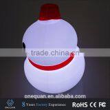 Cheap Decorative Kids Bedroom Night Lamps for Christmas Gift thumbnail-4