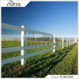 Fentech White Galvanized Wire Inside Animal Fence, Cheap Wire Fence thumbnail-2