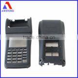 2016 Newest High Quality Android Handheld Pos Terminal Case thumbnail-1