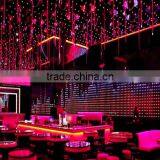 Best Selling Wholesale Led Color Tube Dmx thumbnail-2