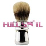 high quality bristle shaving brush