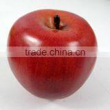 Artificial PE Apple for Decoration thumbnail-4