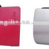 Nice Customed PU Name Card Case thumbnail-1