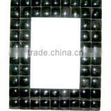 Black Photo Frame thumbnail-1