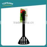 6pcs New Design Kitchen Tool Food Grade Nylon Kitchen Cookware Sets thumbnail-5