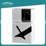 New Design Flexible USB Rechargeable Clip Lamps Eye Protection Led Reading Lamp thumbnail-5