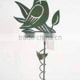 Metal Craft thumbnail-1