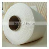100% Combed Cotton Yarn Raw White 40s/2 Price in High Quality thumbnail-1