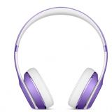 worldwise technology Co.,Ltd