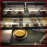 Food Display thumbnail-1