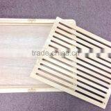 Bread Board thumbnail-6