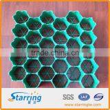 Plastic Grid thumbnail-4