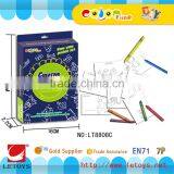 Factory Imaginative Diy Picture Painting Toys thumbnail-3