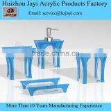 Bathroom Soap Dispenser Sets thumbnail-1