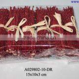 Christmas Twig Bundles thumbnail-1