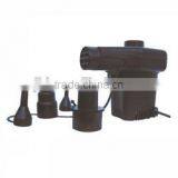 Mini Efficient Portable Electric Pump- 6 thumbnail-2