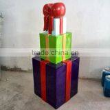 FRP BOX STACK thumbnail-3