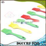 NBRSC Silicone Basting Pastry BBQ Brushes thumbnail-3