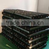 Different Quality Weed Mat thumbnail-4