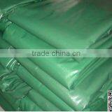 Woven Plastic Tarpaulin for Waterproof Useing thumbnail-3