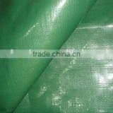 Greenhouse Floor Covering thumbnail-2