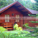 Cheap Prefab Wood House Prefab Houses Made in China Prefabricated Wood Houses thumbnail-2