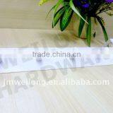 Simple Design Wall Hook (5- Hook) thumbnail-1