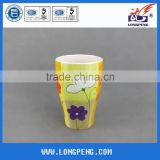 Hotsales Ceramic Flower Pot