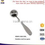 Factory Custom Coffee Measuring Scoop , Coffee Scoops , Coffee Measure Scoop thumbnail-3