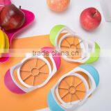 China Factory Direct Sale Apple Cutter Slicer Apple Corer Apple Cutter thumbnail-5