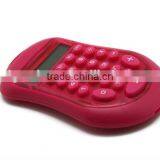 Kids Calculator With Soft Touch thumbnail-1