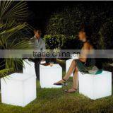 Garden Furniture Outdoor / Outdoor Led Furniture / Led Furniture thumbnail-4
