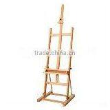 Good Balance Small Easel thumbnail-2