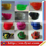 Hot Sale Fashion Women Belts for Lady Hot Sale thumbnail-1