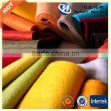 Factory Price Craft Felt / Craft Felt Fabric thumbnail-2