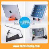 Plastci Folding Mobile Phone Holder thumbnail-5