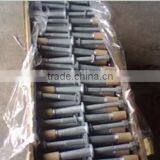 High Voltage Electrical Insulator Fitting thumbnail-4