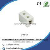 Different Types 4-way Wire Epc and Ford Electrical Junction Box Connectors / Connector thumbnail-2