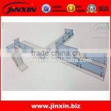 JINXIN Frameless Glass Railing Spigot for Australia Standard Pool Fence thumbnail-1