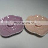 Ceramic Incense Holder thumbnail-1