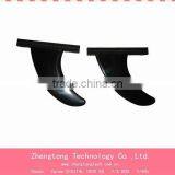 Plastic Part Injection Moulding thumbnail-2