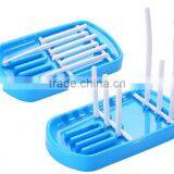 Plastic Water Drop Frame/feeding-bottle Drop Frame/drain Holder thumbnail-5