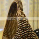 Household Decoration Fengshui Ball Fountain / Indoor Decoration / Tabletop Fountain thumbnail-3